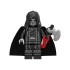 Star Wars Minifigure A'plec Knight of Ren