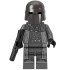 Star Wars Minifigure Cardo Knight of Ren