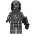 Star Wars Minifigure Kūruuk Knight of Ren