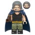 Anime Minifigure 'One Piece' Benn Beckman