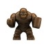 DC Minifigure Clayface