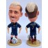 Soccerwe Minifigure of Footballer Antoine Griezmann (France National Team)