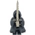 The Lord of the Rings Minifigure Nazgûl