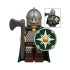 The Lord of the Rings: The Battle of Rohirrim Minifigure Rohan Warrior