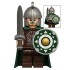 The Lord of the Rings: The Battle of Rohirrim Minifigure Rohan Warrior
