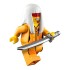 Ninjago Minifigure Avatar of Harumi
