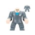 Marvel Minifigure Kingpin