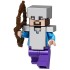 Minecraft Minifigure Steve