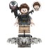 Marvel Minifigure Eddie Brock