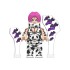 Anime Minifigure 'JoJo's Bizarre Adventures' Rikiel