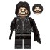 Marvel Minifigure Bucky Barnes Winter Soldier