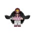 Anime Minifigure 'One Piece' Donquixote Rosinante