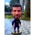 Soccerwe Minifigure of Footballer Gerard Pique (Barcelona)