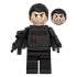 Marvel Minifigure Punisher The Punisher