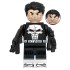 Marvel Minifigure Punisher The Punisher