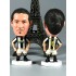 Soccerwe Minifigure of Football Player Mauro Camoranesi (Juventus)