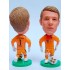 Soccerwe Manuel Neuer (Bayern Munich) Minifigure