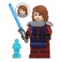 Star Wars Minifigure Anakin Skywalker