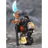 Warhammer 40k Black Knight