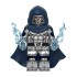 Marvel Minifigure Doctor Doom 2099