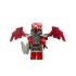 Ninjago Minifigure: Rise of the Dragons Dragonian