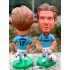 Soccerwe Kevin De Bruyne (Man City) Minifigure