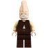Star Wars Minifigure Jedi Ki-Adi-Mundi