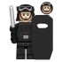 Star Wars Minifigure Special Forces Fighter