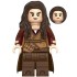 Star Wars Minifigure Bix Caleen