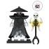 Ninjago Minifigure: Rise of the Dragons Driks