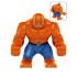 Marvel Minifigure Fantastic Four The Thing