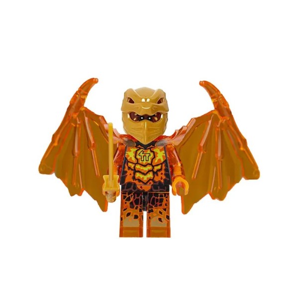 Ninjago Ninja Golden Dragon Ninja Ninjago Ninja Golden Dragon Ninja