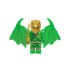 Ninjago Ninja Golden Dragon Ninja