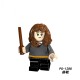 lego minifigure PG8286 Harry Potter collection Lune Voldemort Harry Potter building block bricks toys lego minifigure PG8286 Harry Potter collection Lune Voldemort Harry Potter building block bricks toys
