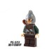 Minifigures Hobbit Rohan Cavalry Minifigures