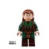 Minifigures Hobbit Rohan Cavalry Minifigures