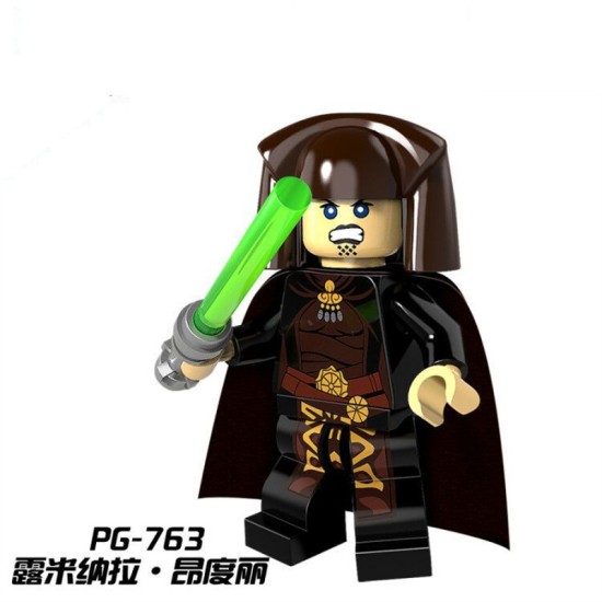 Helmet Mask Star Wars Clone Soldier