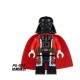 lego minifigure Star Wars Super British Christmas Edition Man Star Wars building block bricks toys lego minifigure Star Wars Super British Christmas Edition Man Star Wars building block bricks toys