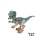 lego minifigure Dinosaur World Accessories Scene Animals Jurassic World building block bricks toys