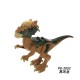 lego minifigure Dinosaur World Accessories Scene Animals Jurassic World building block bricks toys