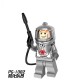 lego minifigure Eight colors for PG8081 firefighters Others building block bricks toys lego minifigure Eight colors for PG8081 firefighters Others building block bricks toys