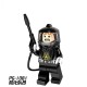 lego minifigure Eight colors for PG8081 firefighters Others building block bricks toys lego minifigure Eight colors for PG8081 firefighters Others building block bricks toys