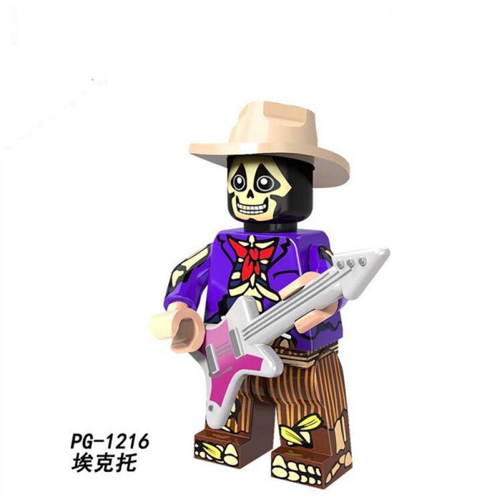 lego minifigure Film red cross Others building block bricks toys lego minifigure Film red cross Others building block bricks toys
