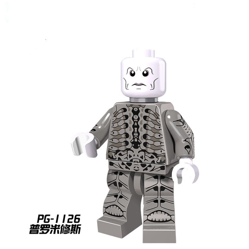 lego minifigure Film red cross Others building block bricks toys lego minifigure Film red cross Others building block bricks toys
