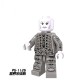 lego minifigure Film red cross Others building block bricks toys lego minifigure Film red cross Others building block bricks toys