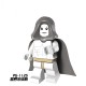 lego minifigure Film red cross Others building block bricks toys lego minifigure Film red cross Others building block bricks toys