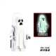 lego minifigure Halloween third party Vitruvius Night Ghost Others building block bricks toys lego minifigure Halloween third party Vitruvius Night Ghost Others building block bricks toys