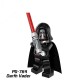 lego minifigure Helmet Mask Star Wars Clone Soldier Star Wars building block bricks toys