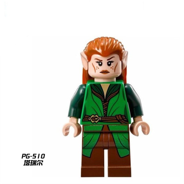 Minifigures Hobbit Rohan Cavalry Minifigures Minifigures Hobbit Rohan Cavalry Minifigures