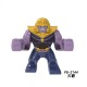 lego minifigure Marvel Heroes Big Bain Marvel building block bricks toys lego minifigure Marvel Heroes Big Bain Marvel building block bricks toys